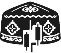 trading-portfolio.uz favicon